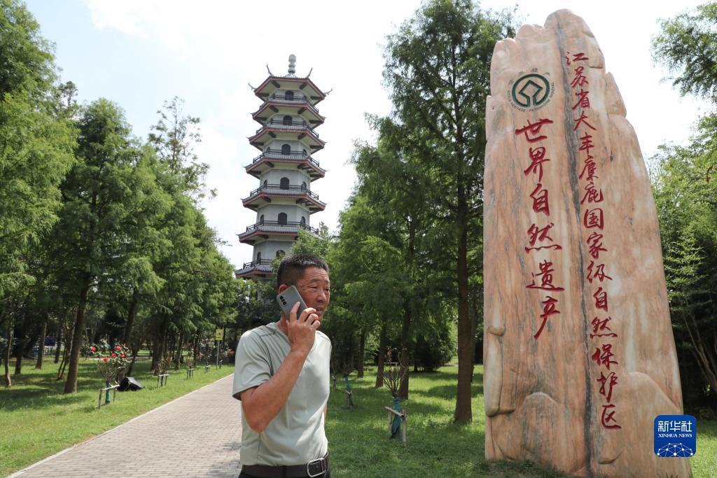 易玩通娱乐平台下载